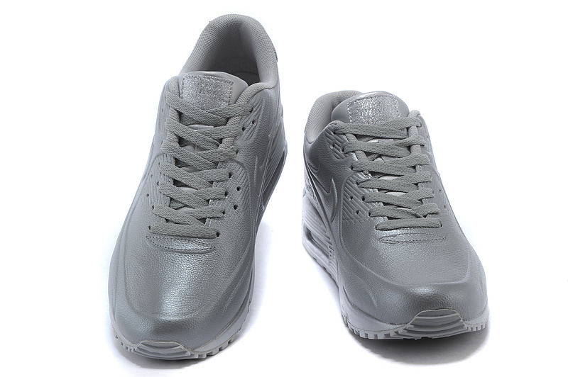 AIR MAX 90[Ref. 018] - Cliquez sur l'image pour la fermer